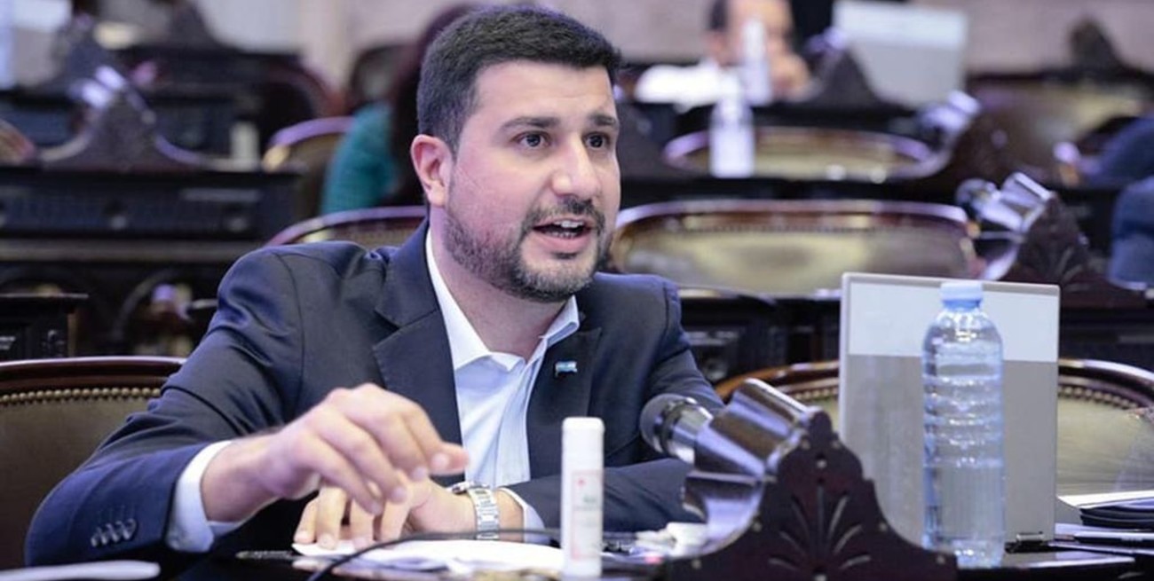 Proyecto sobre biocombustibles