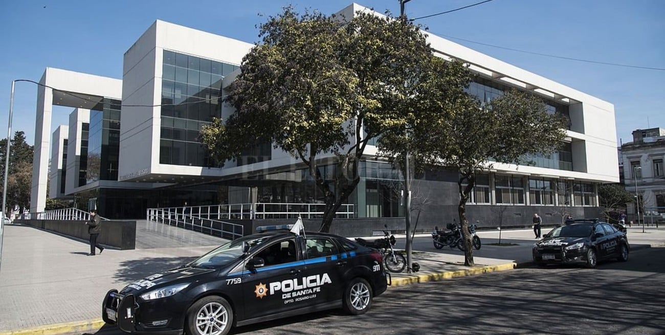 Un abogado condenado por estafas inmobiliarias deberá resarcir a las víctimas con $ 2,5 millones