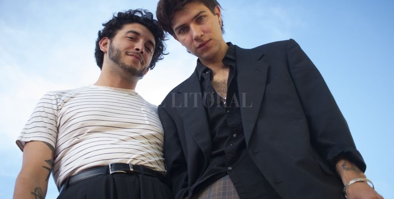 Cantar para ser felices