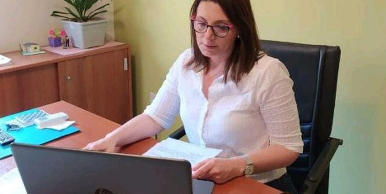 El bloque Somos Vida votó contra el proyecto de Educación Sexual Integral