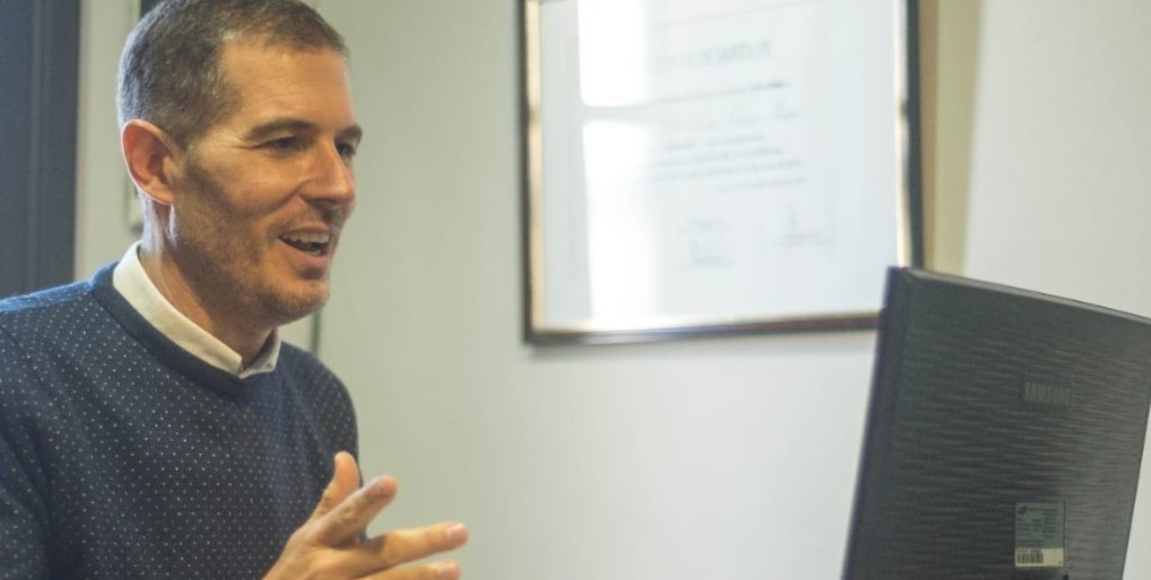 Ponce de León: "Informar a inquilinos sobre sus derechos es fundamental para hacerlos valer"