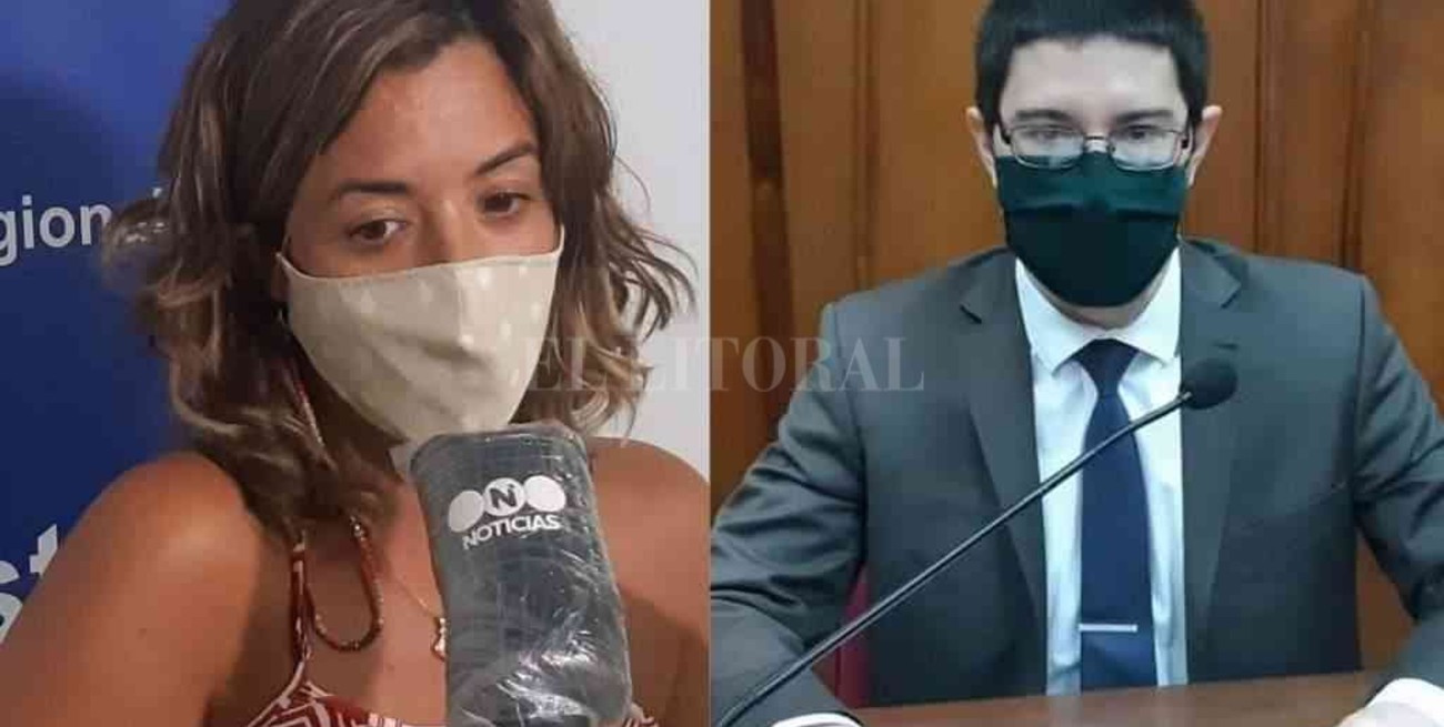 Revocaron la primera absolución en un juicio oral por abuso sexual