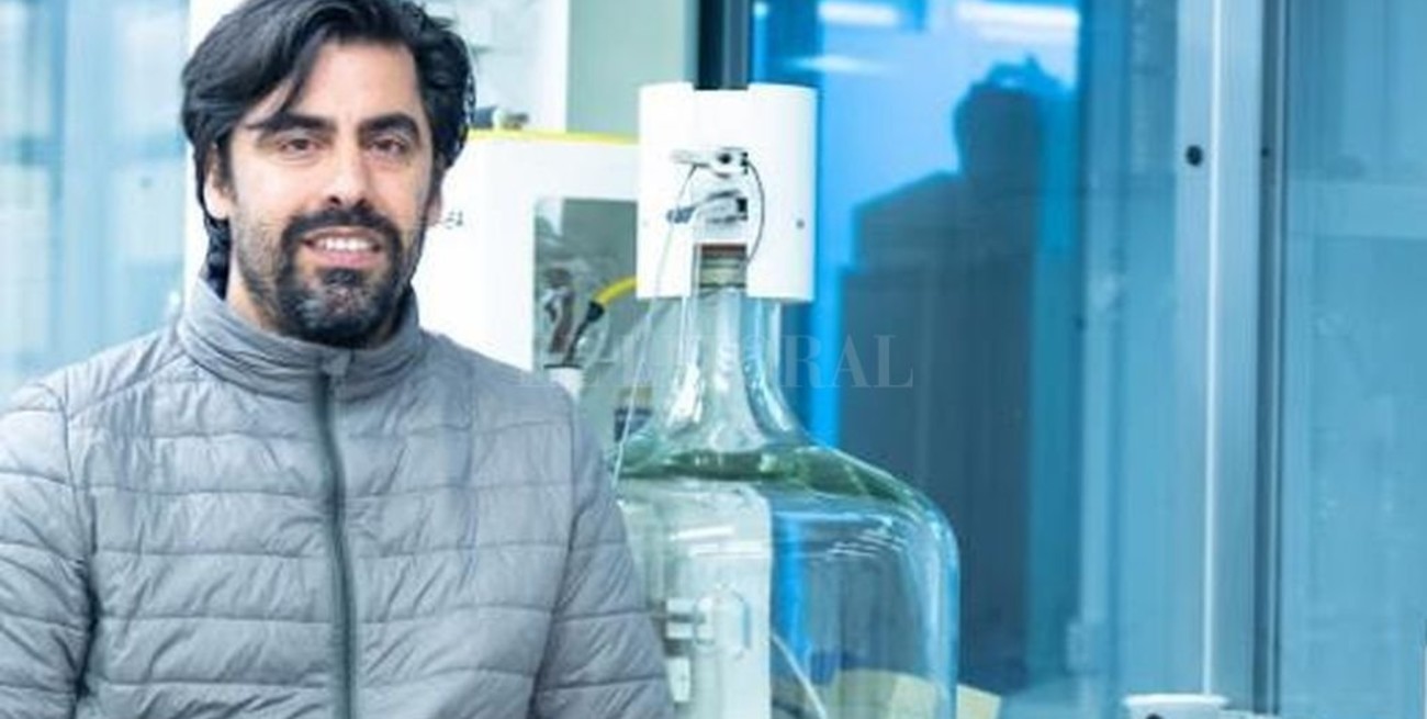 Conicet difundirá el micro Ciencia Abierta de LT9