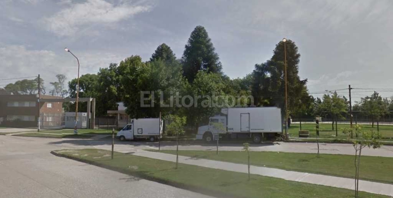 2 nuevos homicidios en Santa Fe 