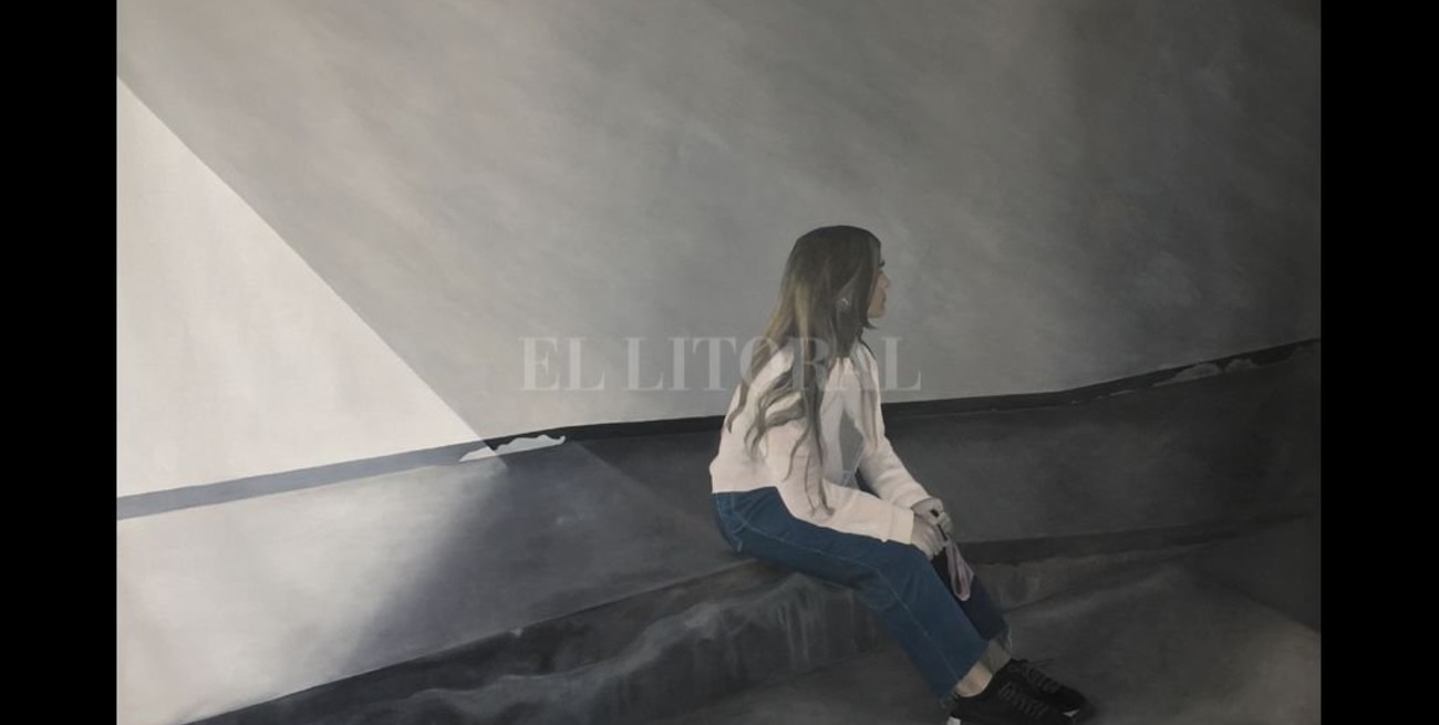 Exposición federal en el Museo de Arte Contemporáneo de la UNL