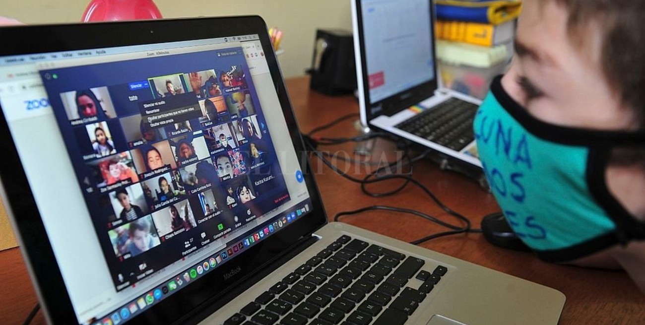 Indec difundió los resultados de un estudio sobre el impacto de la Covid-19 en los hogares del Gran Buenos Aires