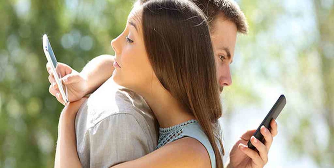 ¿Por qué se celebra hoy el Día del Cornudo?