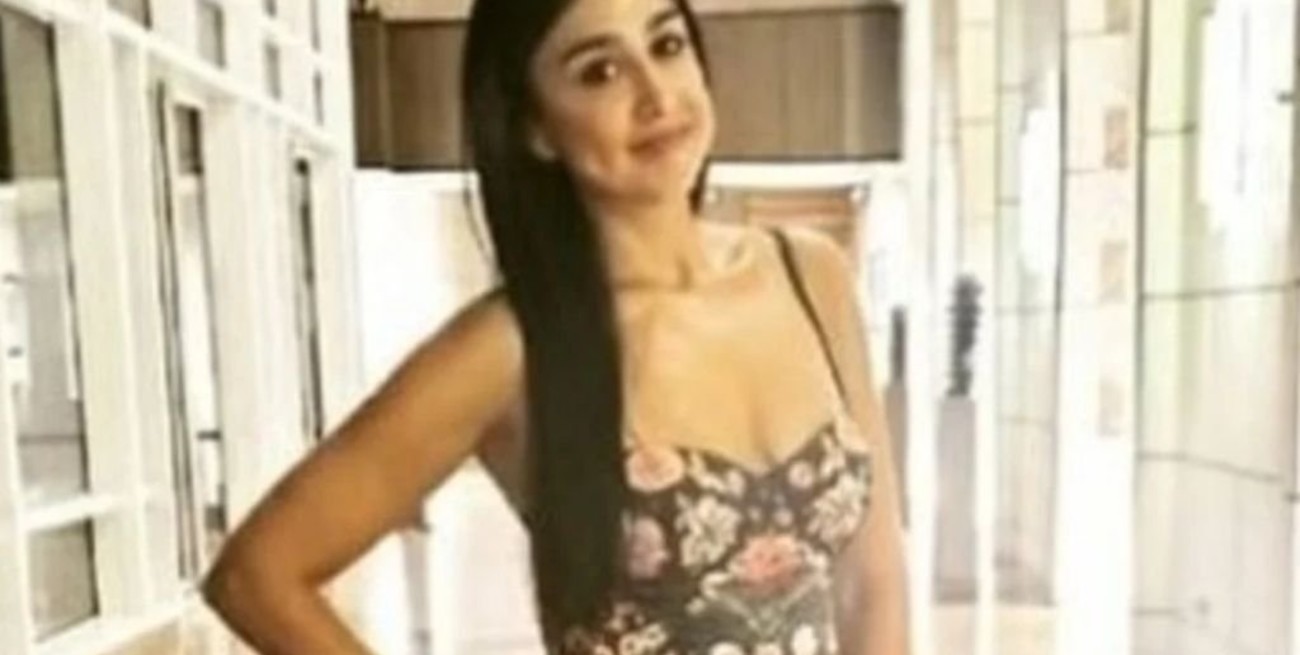 Una empleada judicial engañó a unos 30 compañeros para sacar préstamos