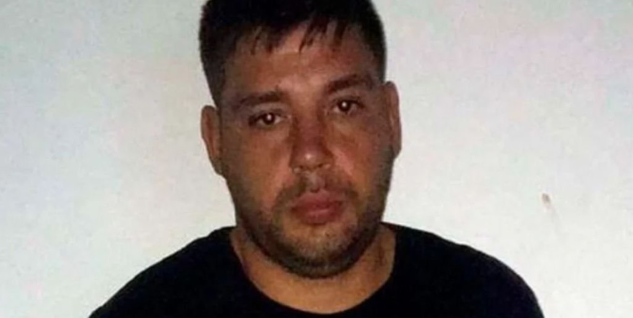 Murió Alberto Manuel "Aceituna" Freijo, uno de los prófugos más buscados en Argentina