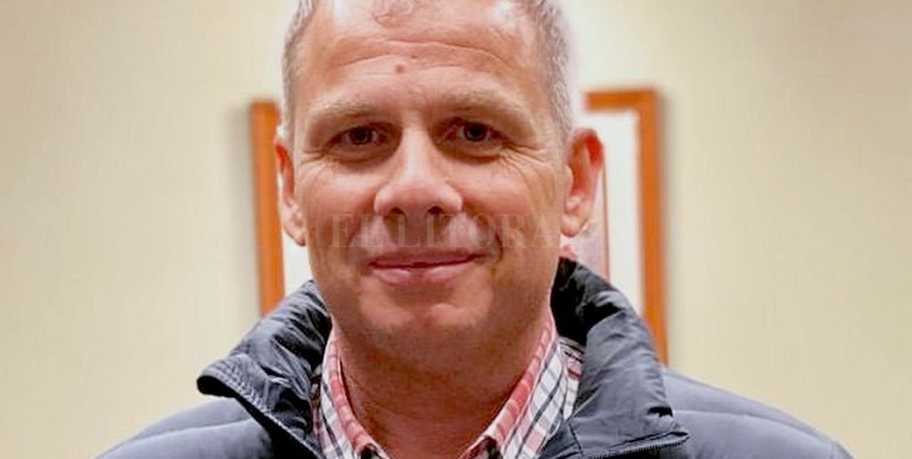 Sumar exportaciones bajando la carga fiscal