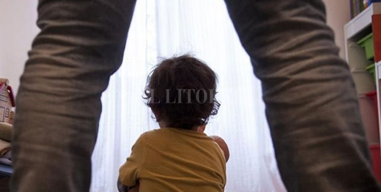 Grito Mundial contra el Abuso Sexual Infantil: "Una problemática que nos compromete a todos" 