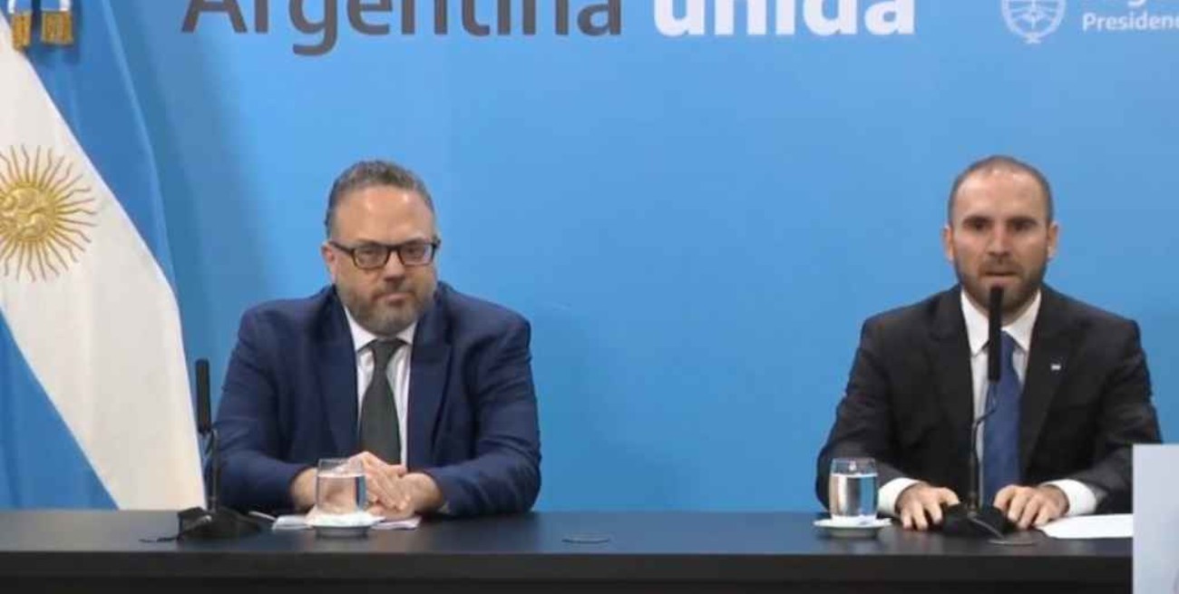 El Gobierno estima que la economía se recupera y que no es un "rebote"  