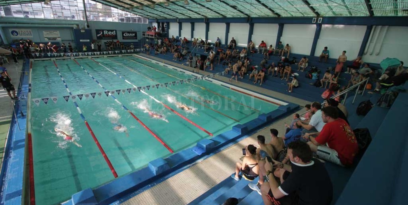 Clubes de la ciudad piden reabrir sus puertas: "Seguimos agachando la cabeza y no sabemos hasta cuando"