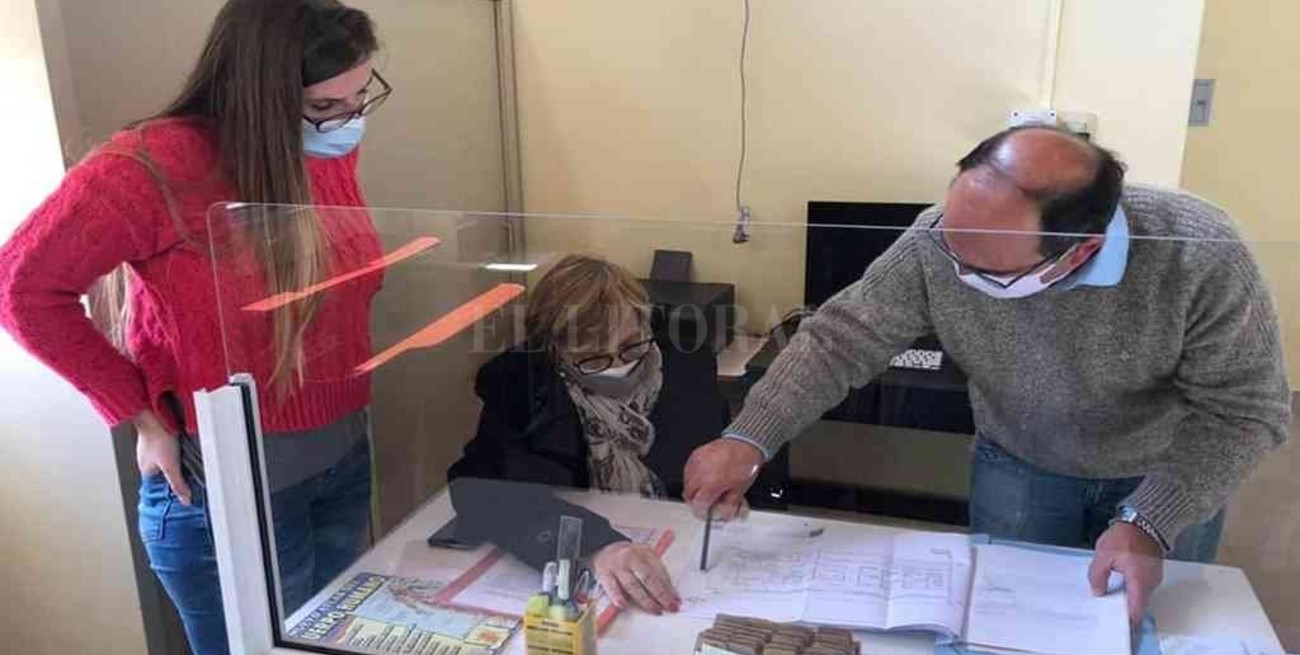 Providencia tendrá un nuevo Centro de Salud