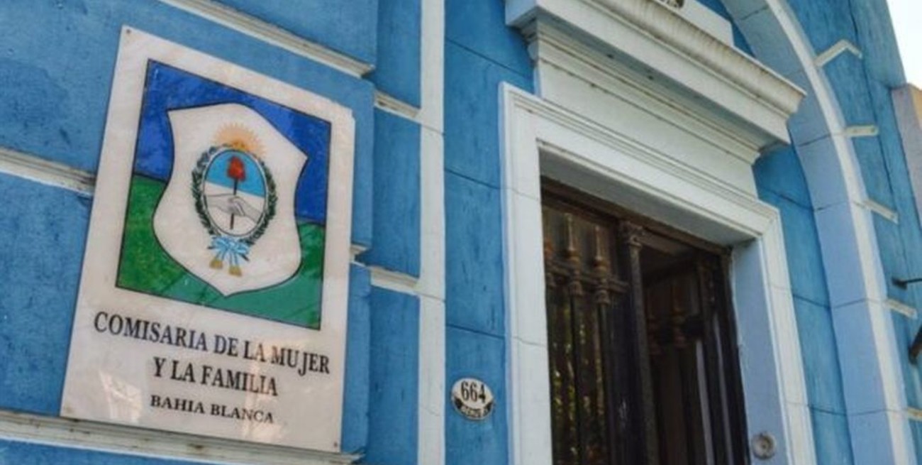 Los padres adoptivos tendrán que mantener a los niños africanos que abandonaron en una comisaria