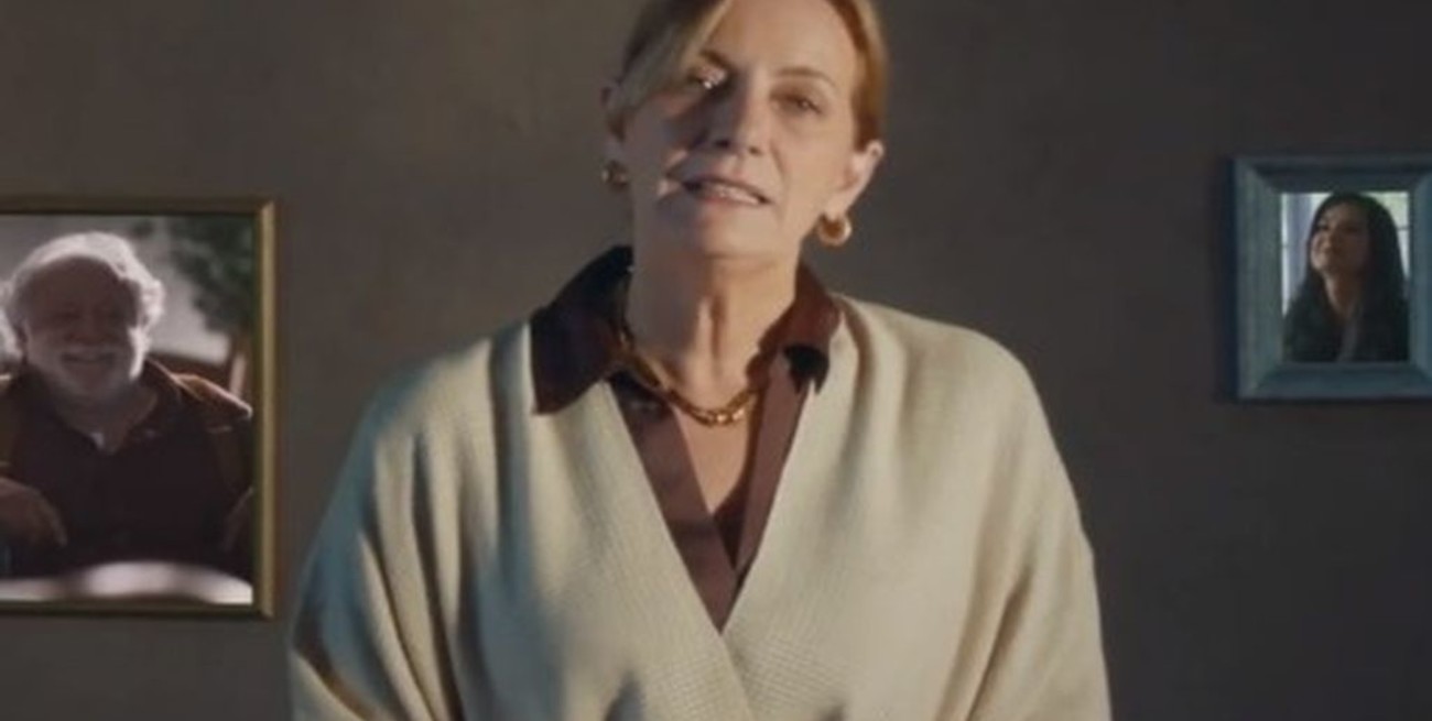 "Pasión de gavilanes" 2: Gabriela Acevedo tuvo una experiencia cercana a la muerte