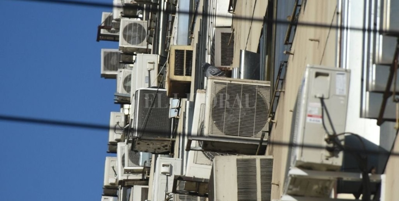 El Gobierno sostiene que las tarifas de energía no subirán más que los salarios