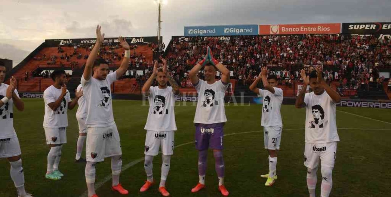 Morelo, ¿corrió riesgo de muerte?