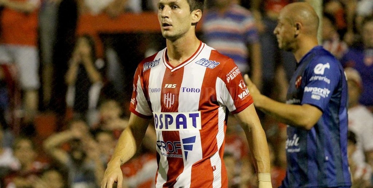 Soldano a Olympiacos