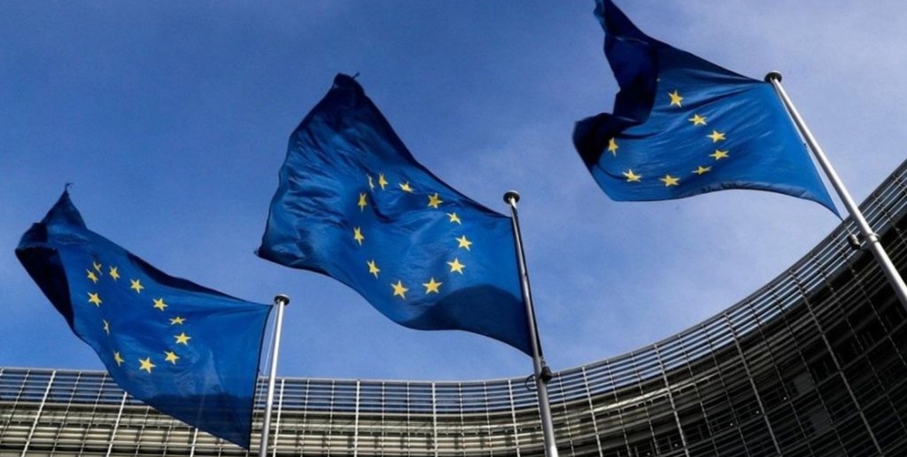 Europa es la única región del mundo donde crecieron las muertes por coronavirus