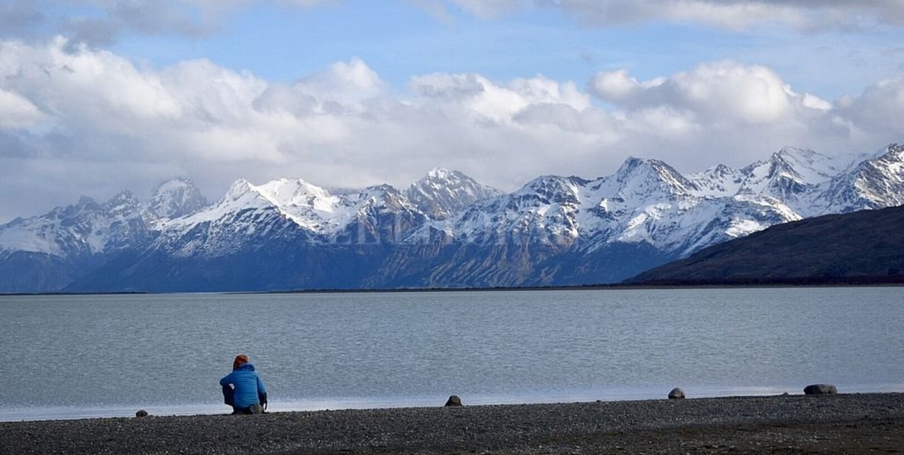 Línea directa: respuesta de ASSA, pedido de luminaria y otros mensajes