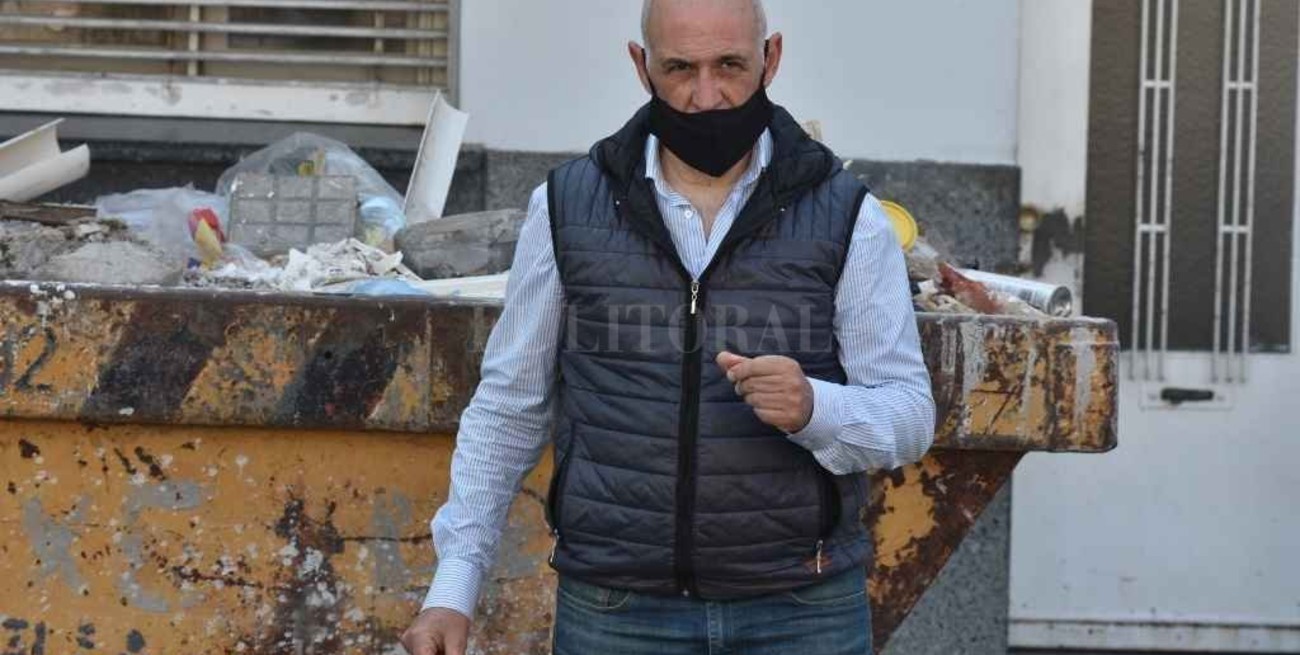 Audiencia pública y comisiones para discutir las leyes de conectividad en la Cámara de Diputados 