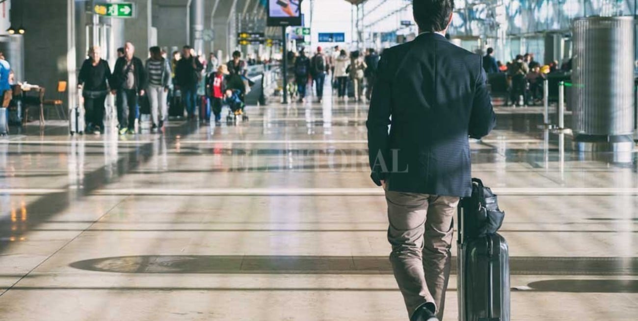 Agencias de turismo en jaque, entre el cepo a las compras en cuotas y los abusos del Previaje