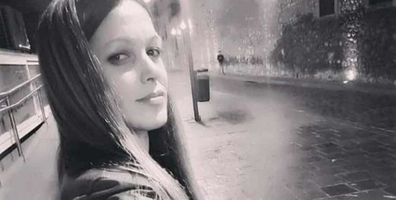 Búsqueda de Ivana Módica: la familia espera un "milagro"