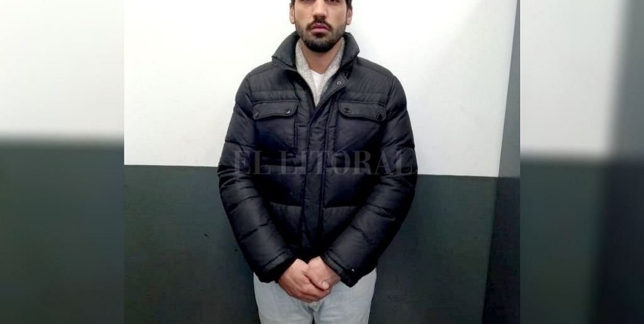 "Sos tan asesino como Veppo", el mensaje de la hermana de la víctima para el testigo amigo del imputado