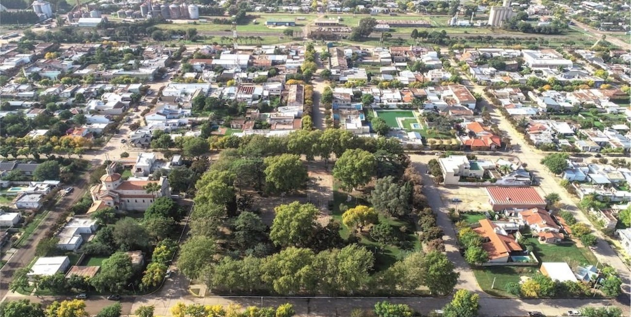 Sancti Spíritu: preocupa el aumento de contagios Covid en niños