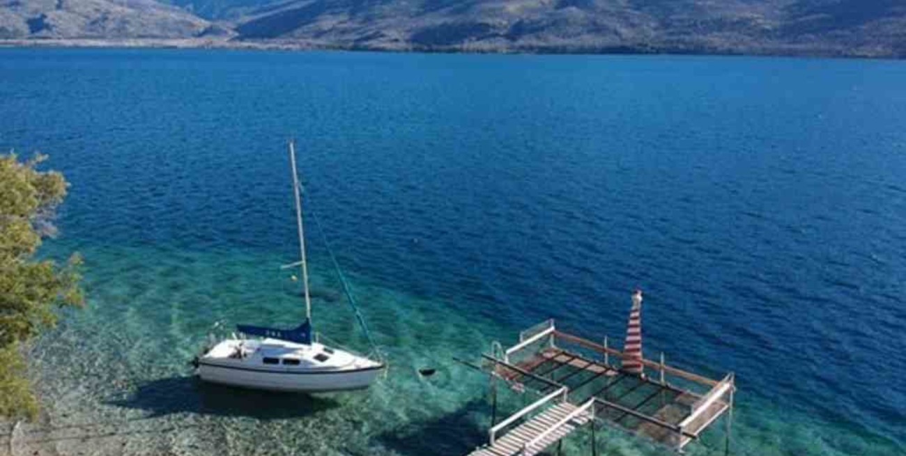 Chubut: se solicitará la apertura parcial de la actividad turística en la Comarca Andina