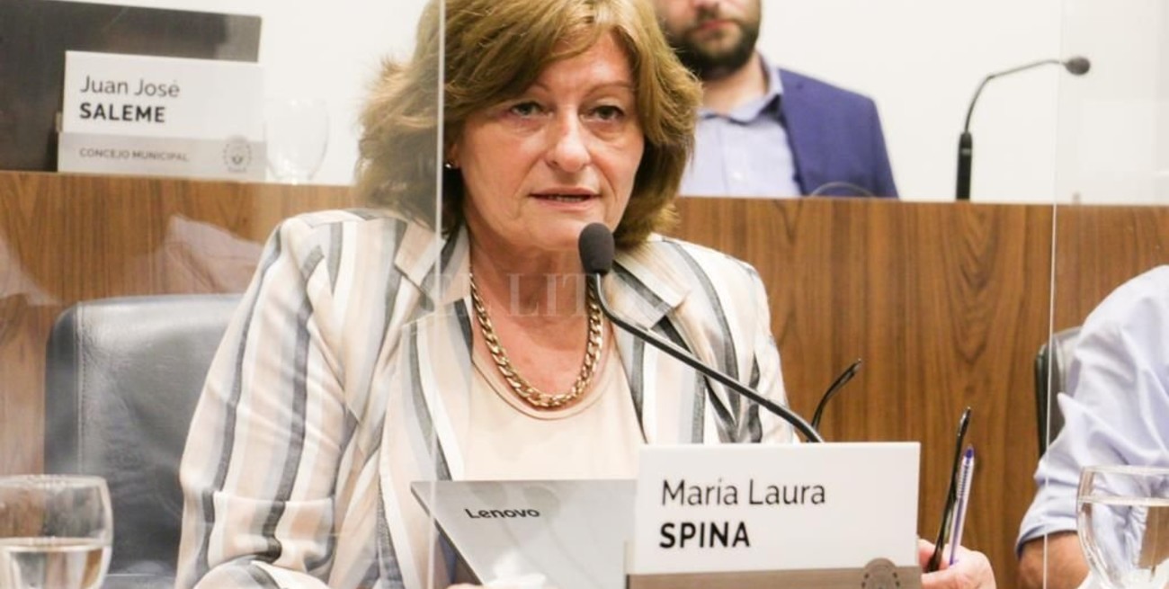 El Concejo aprueba pedido de factibilidad para anexar al Liceo una escuela secundaria de artes escénicas