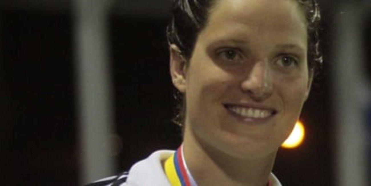 Esperar lo inesperado