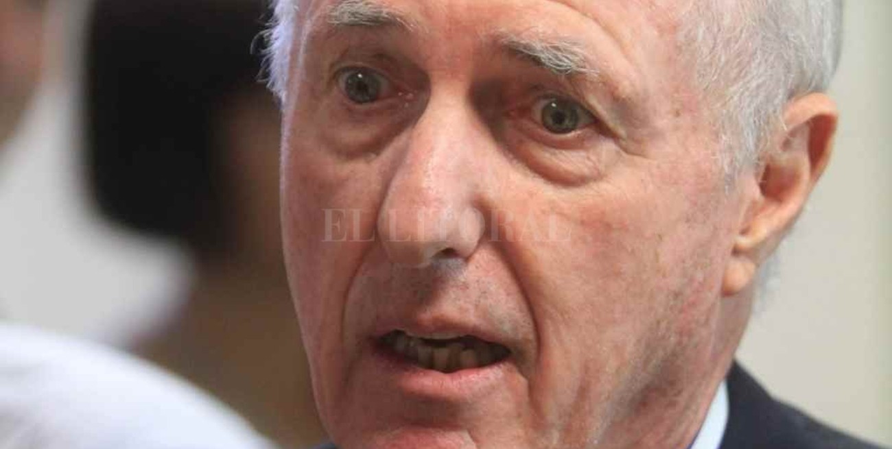 Hoy, alianzas; el 24, candidatos 