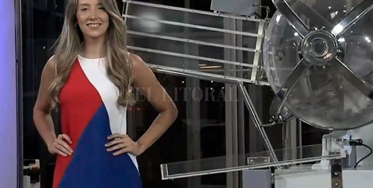 Quini 6: estos son los números favorecidos