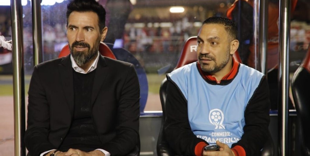  "El cáncer no me permite tener rencor con nadie" 