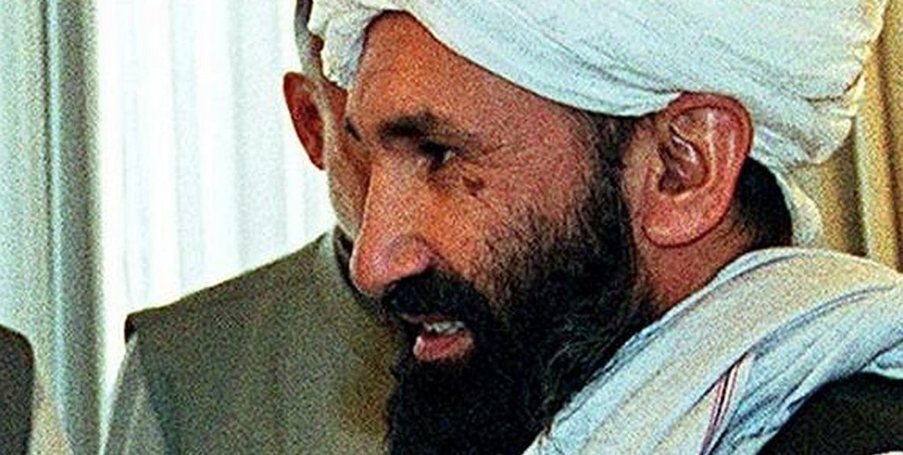 Afganistán: Mulá Mohammad Hasan Akhund dirigirá el nuevo gobierno talibán