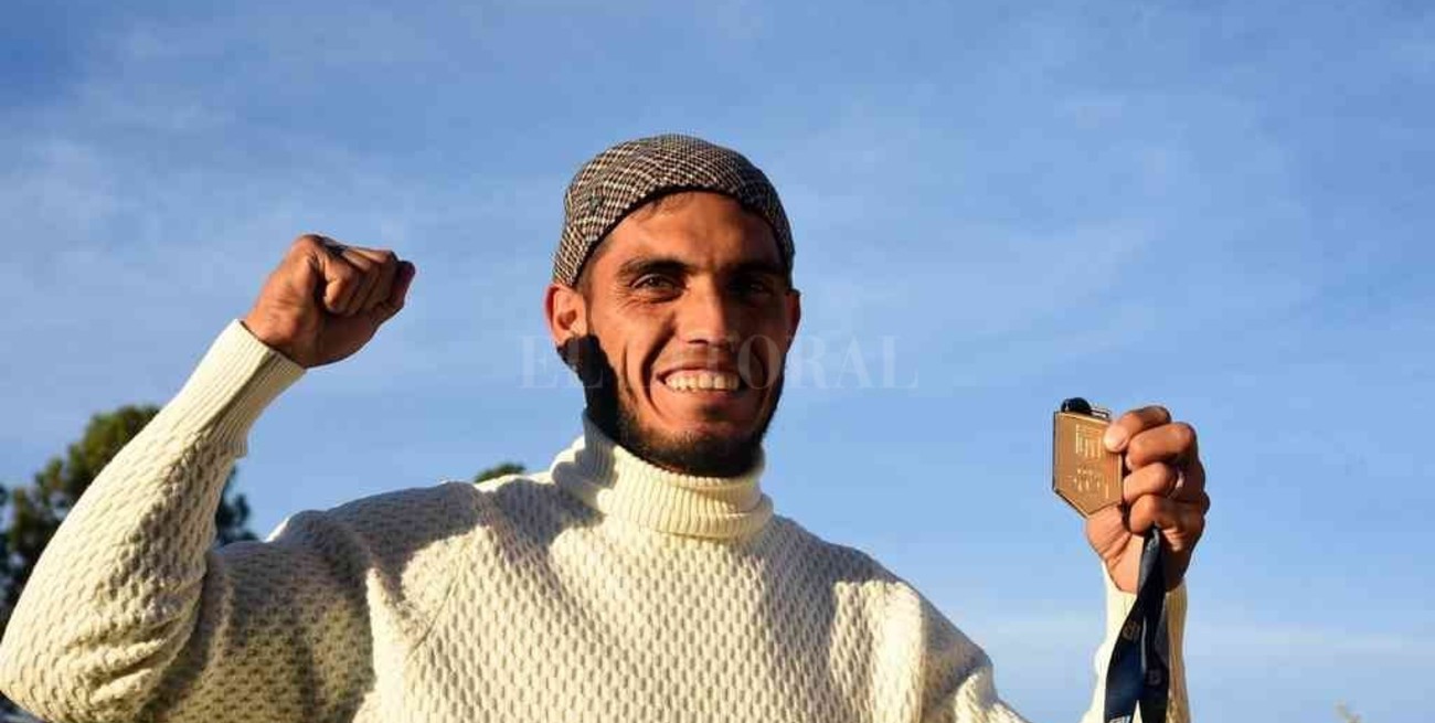 Delgado: lo que Colon le "debe" a Defensa vence el año que viene (?)