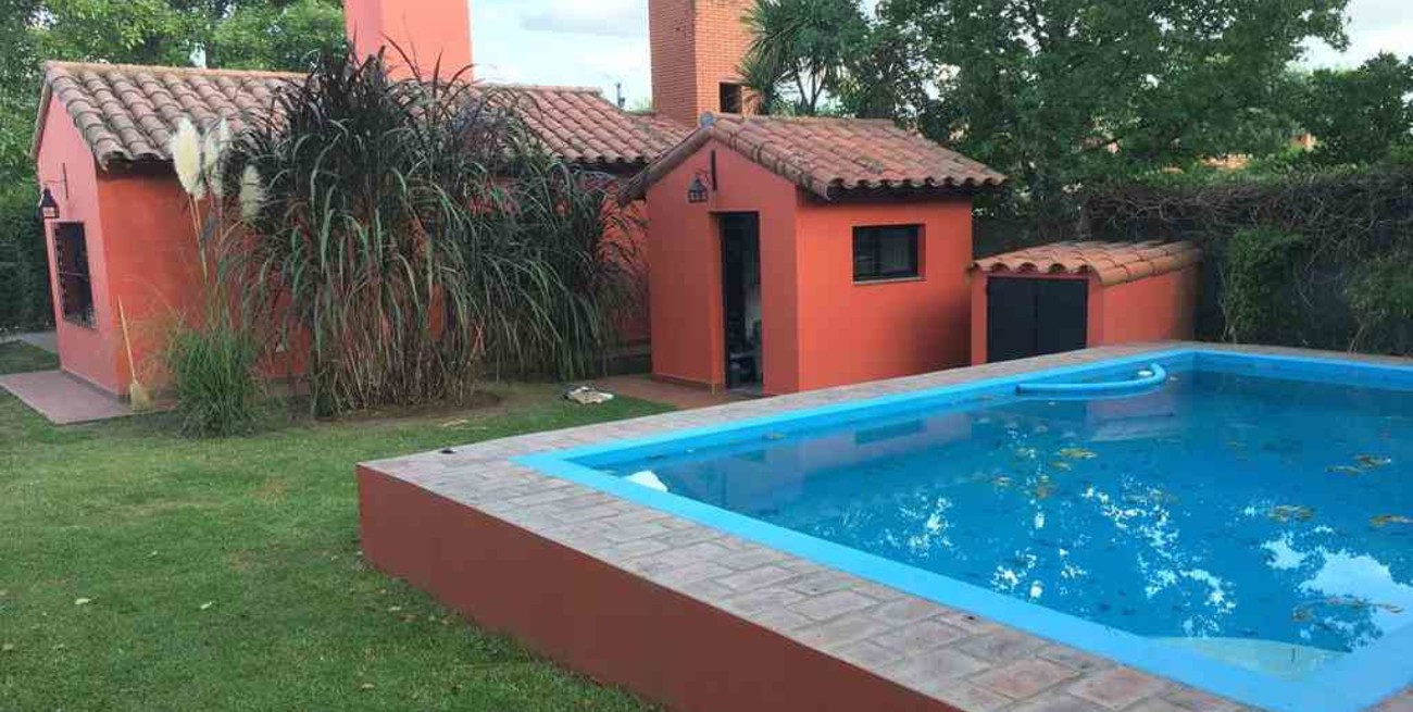 La Municipalidad brinda recomendaciones sobre alquileres temporarios