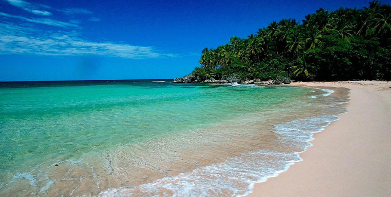 República Dominicana aplicará nuevas medidas para los turistas