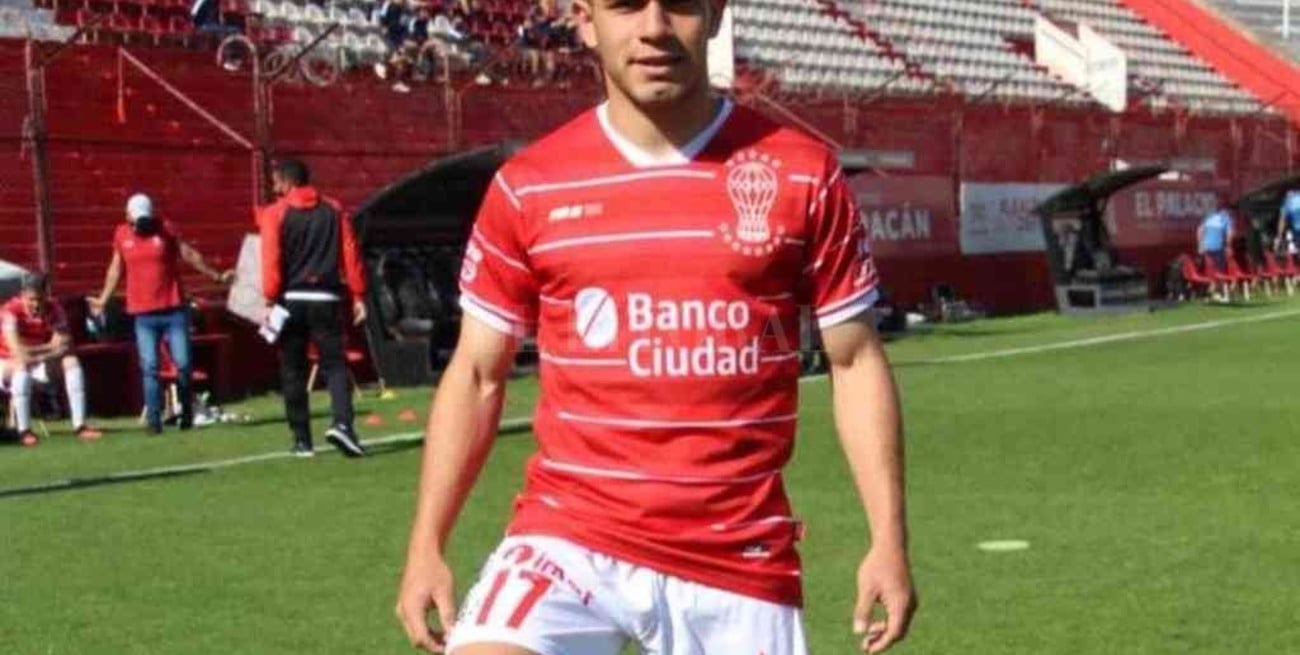 17 jugadores debutaron en la primera fecha de la Copa Liga Profesional