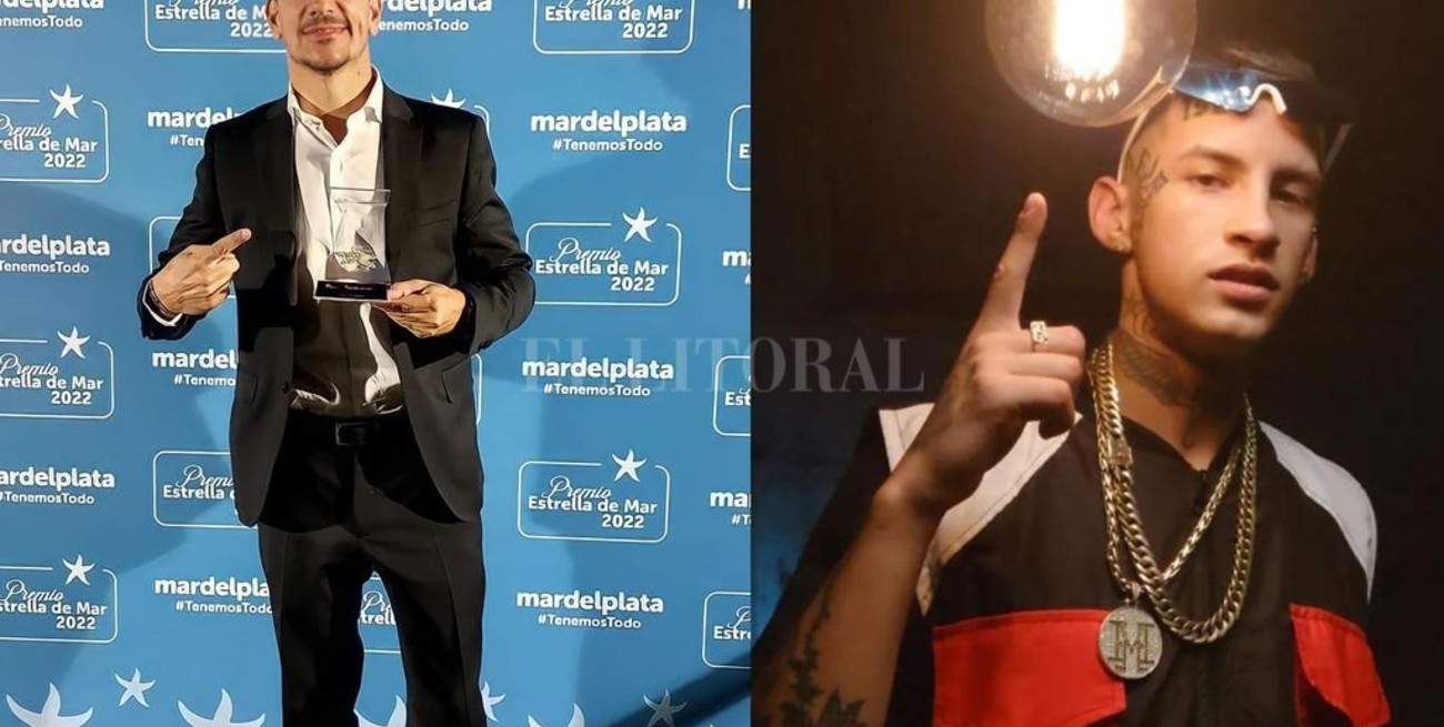 Peste, turismo, cultura y negocios