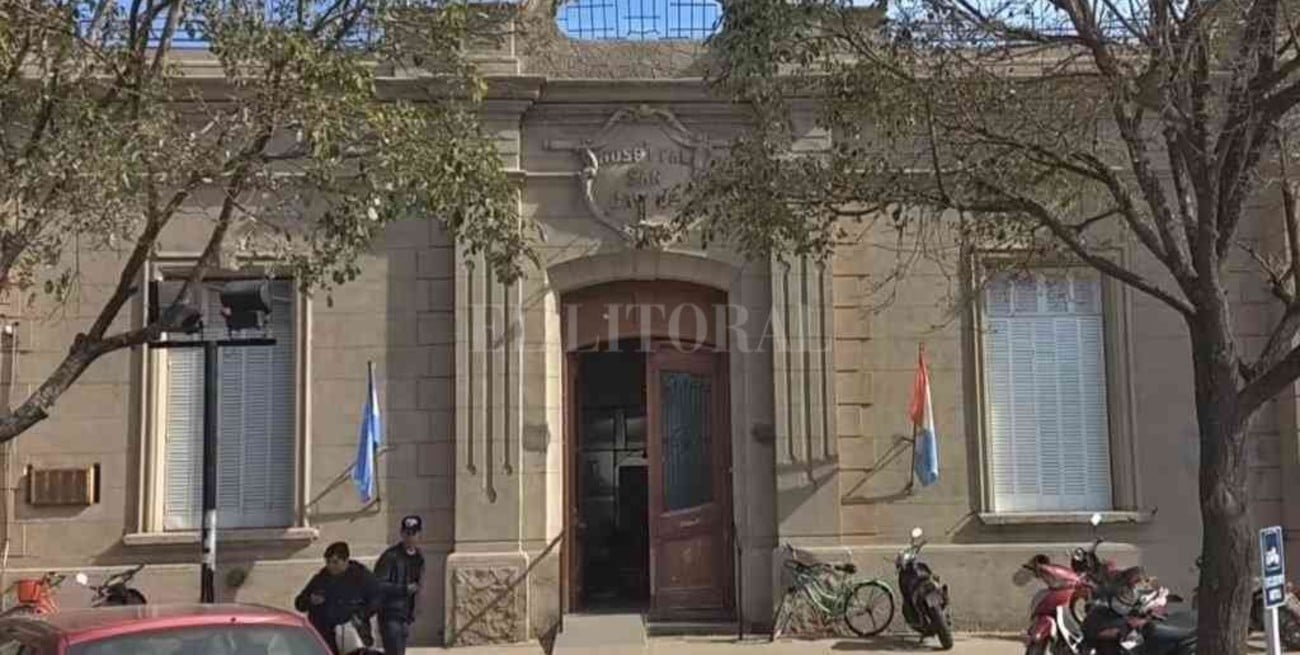 Casilda transita un descenso sostenido en los casos de Coronavirus