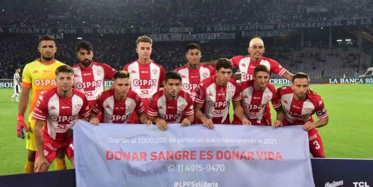 Buen resultado, mucha entrega y bien los cambios