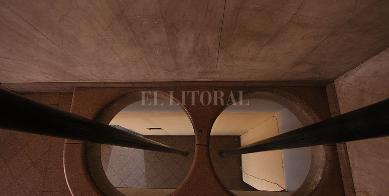 Línea directa: invitación a egresados de la FIQ, pedido solidario y otros mensajes