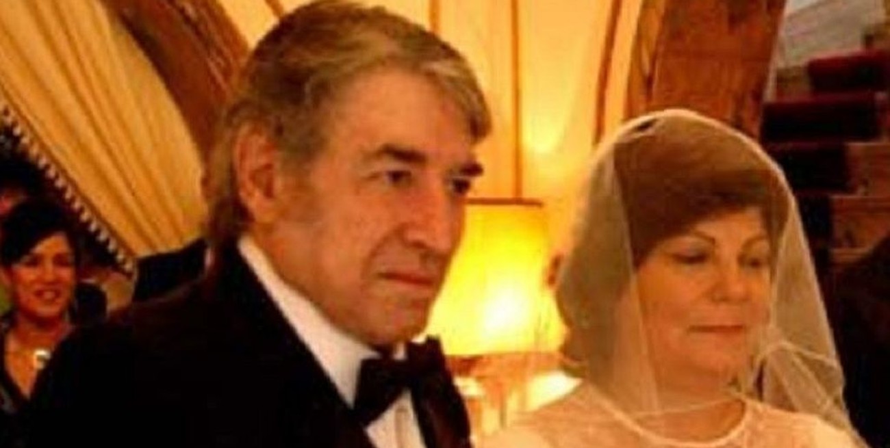 Olga Garaventa demandará a la producción del programa de Karina Mazzocco