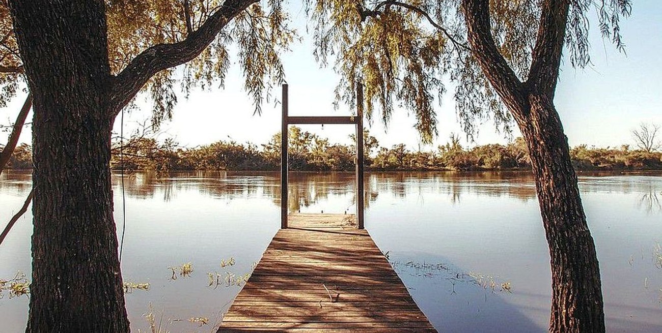 Más de 400 mil personas visitaron la provincia de Santa Fe este fin de semana largo