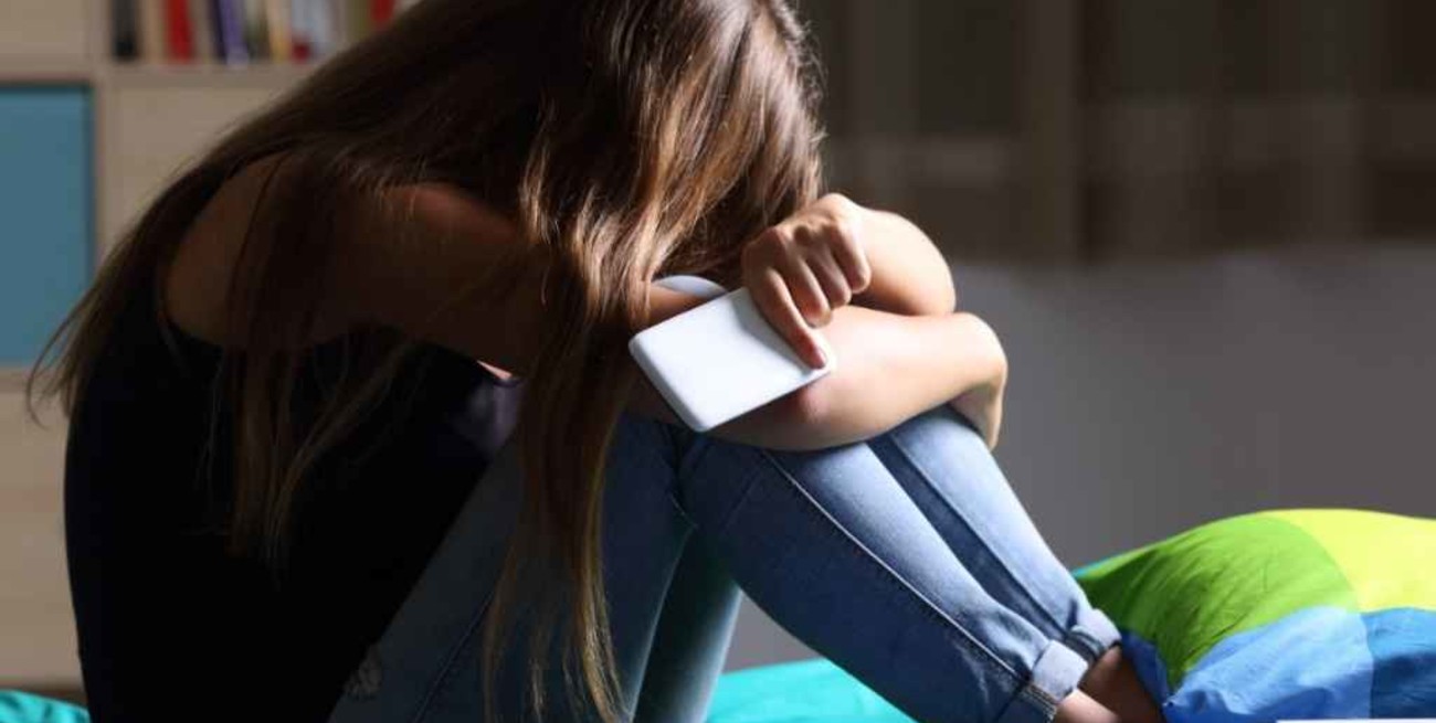 Educar sobre la violencia en internet, una clave para prevenir el ciberacoso  