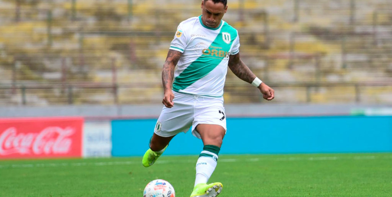 Banfield y Estudiantes cierran la octava fecha de la Copa de la Liga