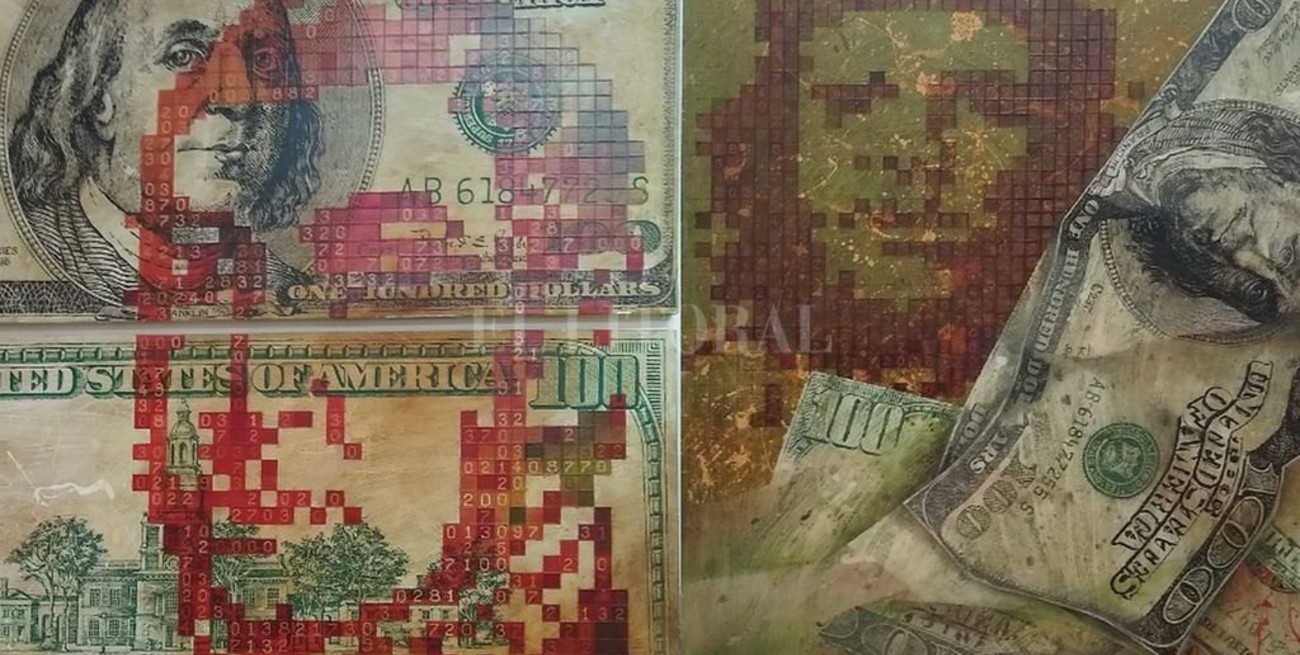 Hugo Lazzarini en clave